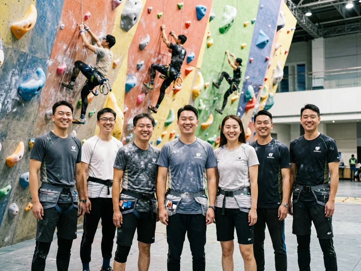 篮球赛场竞技欧篮联MVP评选