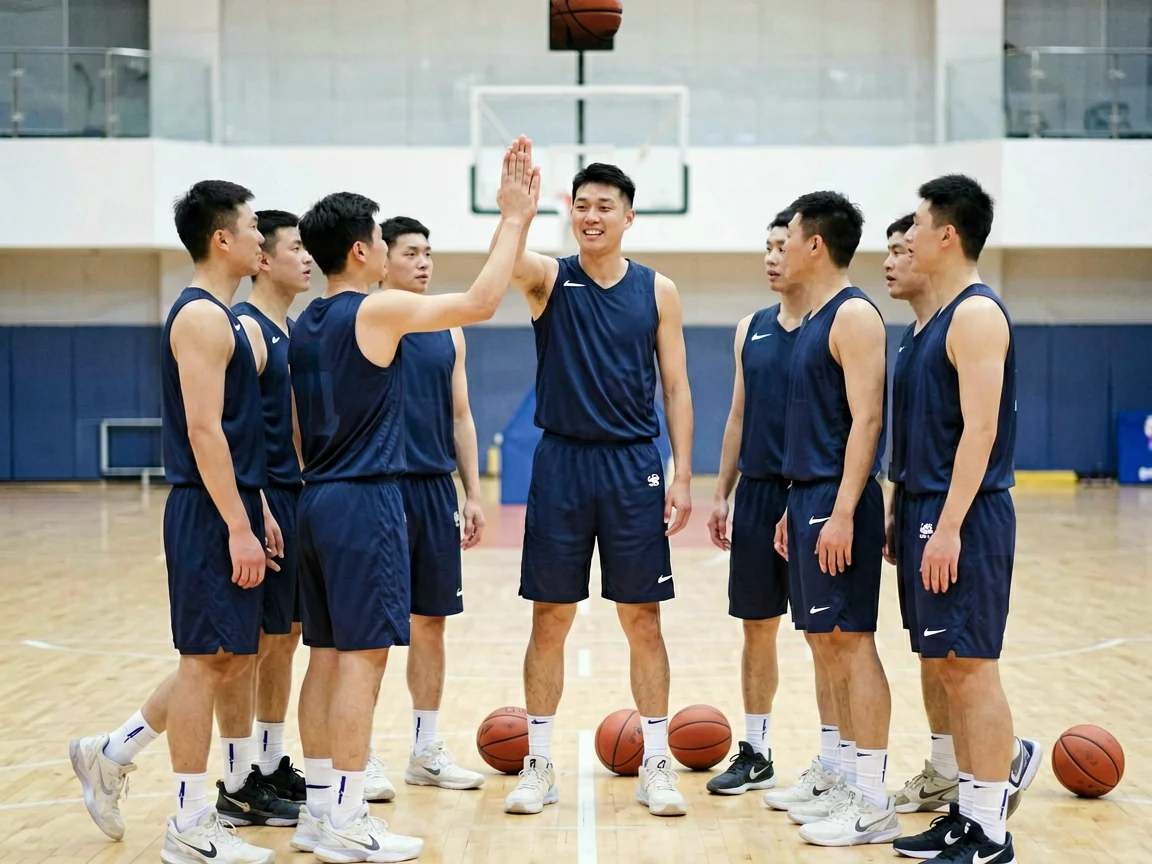 2024中国超级杯开赛在即冠军归属悬念拉满引球迷热议
