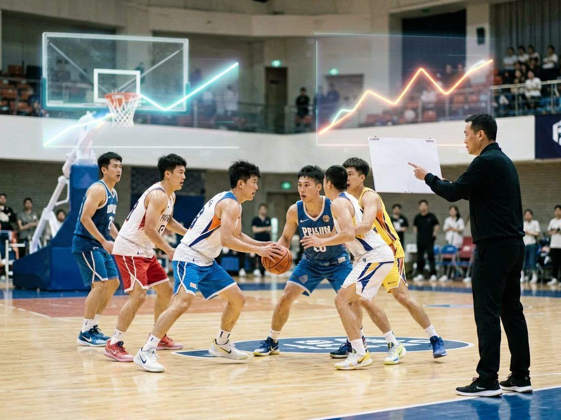 足球赛程深度解读五大联赛关键比赛节点全梳理