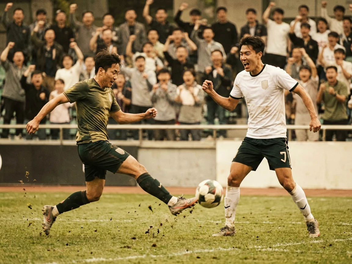 冰球健儿赛场奋战纽约游骑兵斯坦利杯